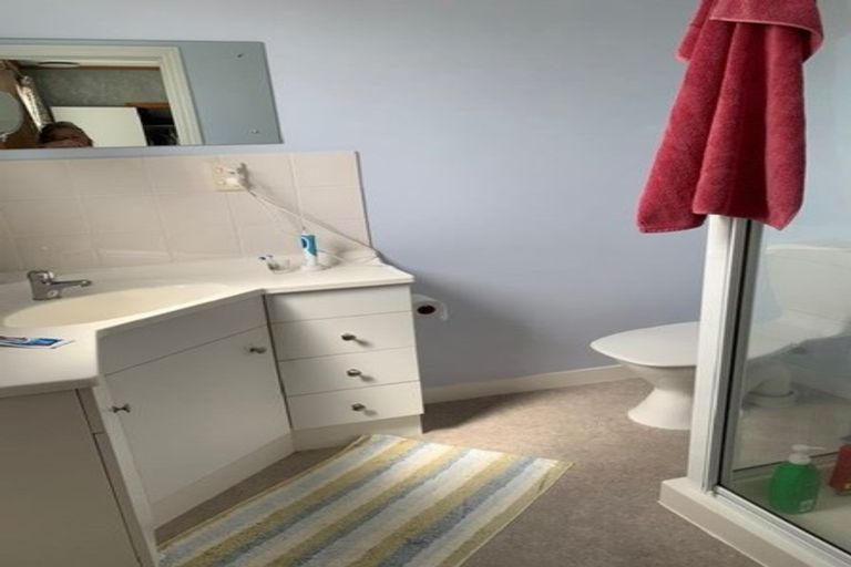 Photo of property in 17 Westminster Glen, Matakana, Warkworth, 0985