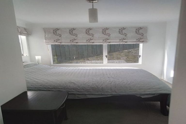 Photo of property in 39 Bosun Terrace, Whitby, Porirua, 5024