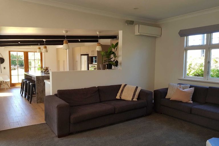 Photo of property in 56 Francis Avenue, Mairehau, Christchurch, 8013