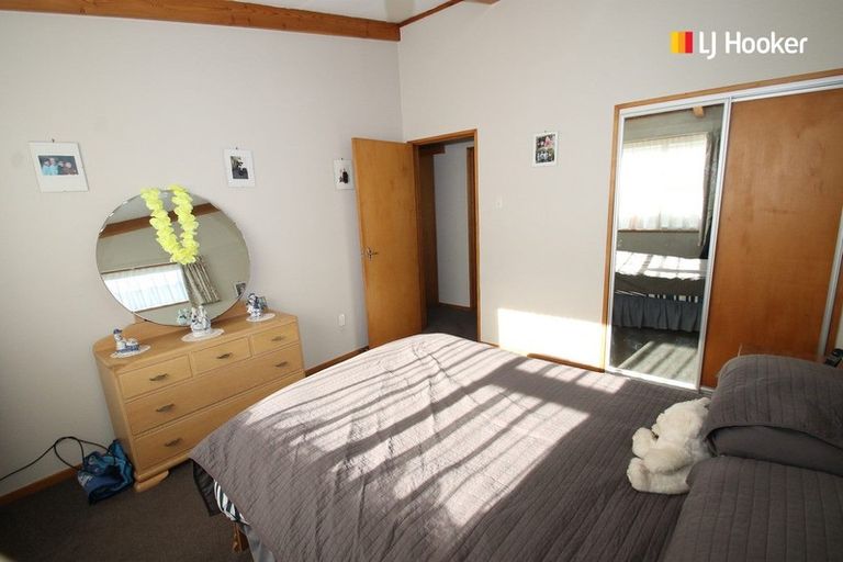 Photo of property in 3d Forth Street, Mosgiel, 9024