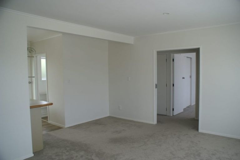 Photo of property in 2/41 Nile Road, Milford, Auckland, 0620