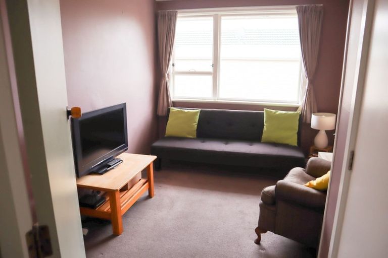 Photo of property in 10a Bonita Place, Bishopdale, Christchurch, 8051