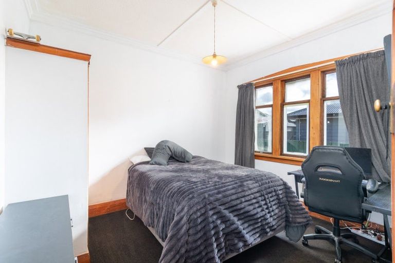 Photo of property in 35 Whakatiki Street, Trentham, Upper Hutt, 5018