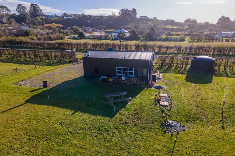 Photo of property in 47 Nottingham Street, Hampden, 9410