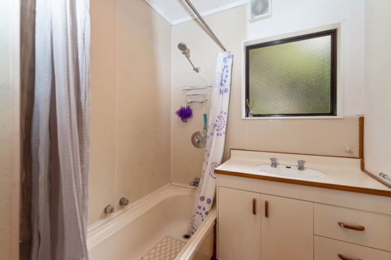 Photo of property in 59a Otonga Road, Springfield, Rotorua, 3015