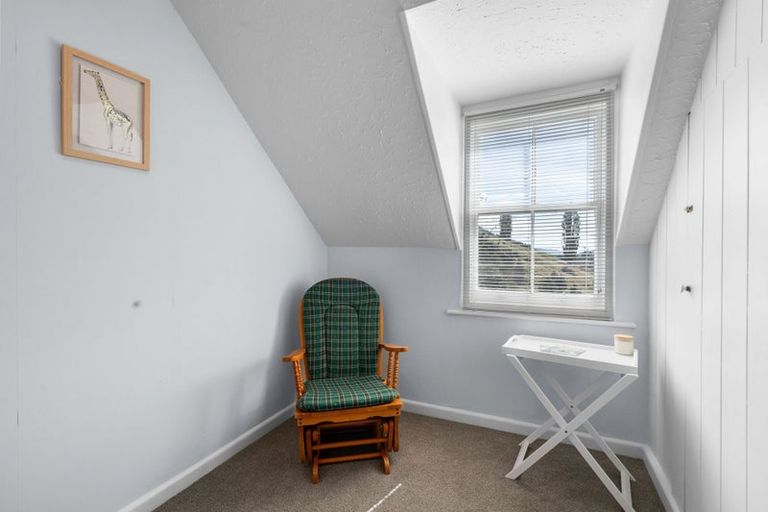 Photo of property in 8 Shadbolts Road, Pigeon Bay, Akaroa, 7583