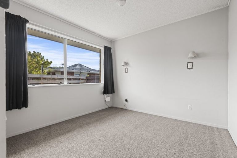 Photo of property in 6a Monrad Street, Highbury, Palmerston North, 4412