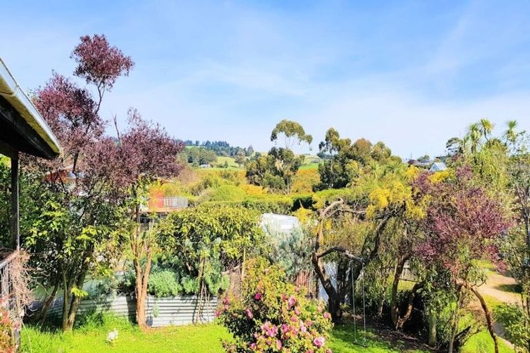 Photo of property in 25 Waipapa Avenue, Diamond Harbour, 8972