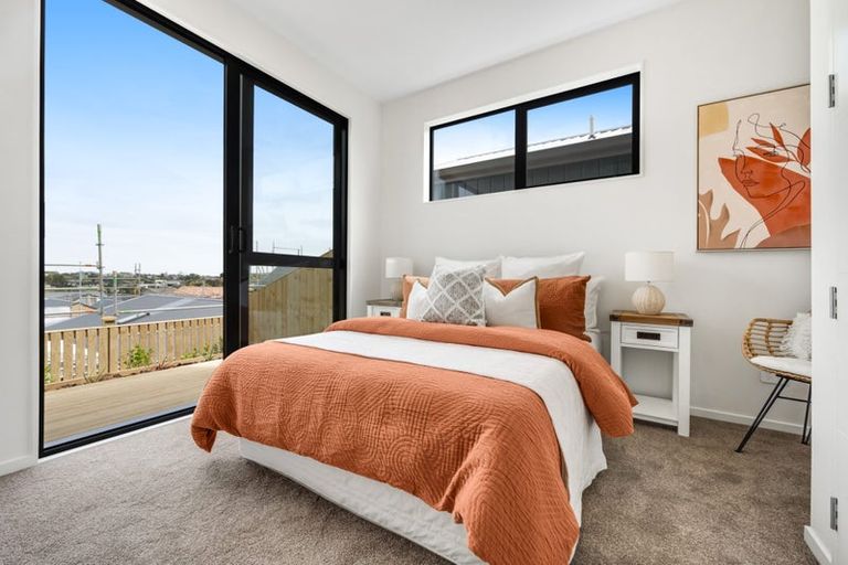 Photo of property in 13 Aituaa Road, Pukekohe, 2120