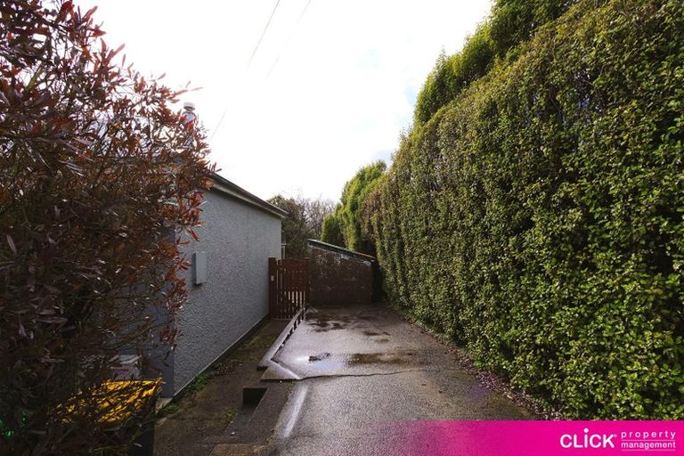 Photo of property in 12 Short Street, Burnside, Dunedin, 9011