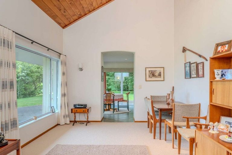 Photo of property in 47 Taraire Road, Kaeo, 0478