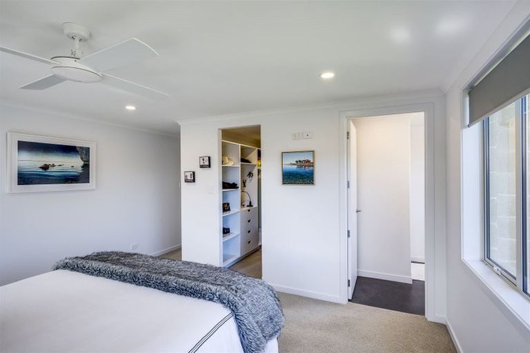 Photo of property in 31 Aparima Place, Awatoto, Napier, 4110