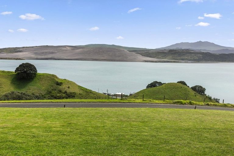 Photo of property in 73 Te Wetini Roore Place, Kawhia, 3889