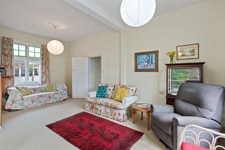 Photo of property in 24 Severn Street, St Albans, Christchurch, 8014