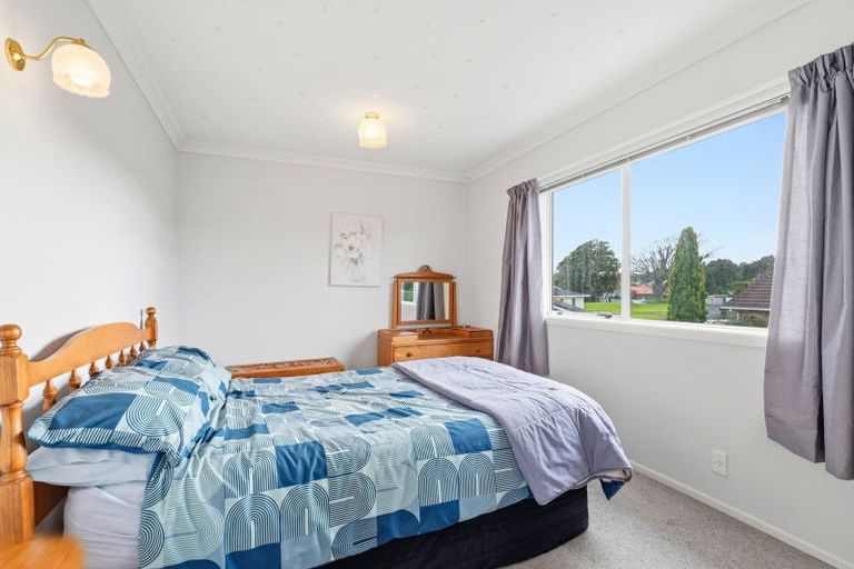 Photo of property in 17a Grey Street, College Estate, Whanganui, 4500