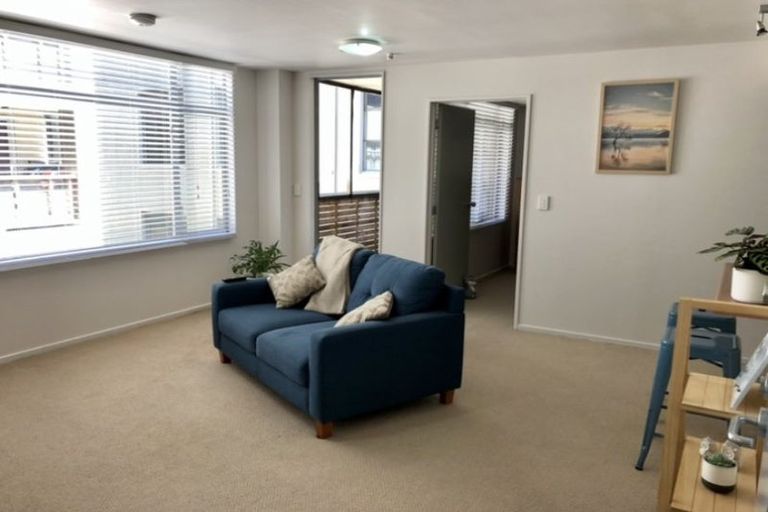 Photo of property in Dixon Towers, 19/115 Dixon Street, Te Aro, Wellington, 6011
