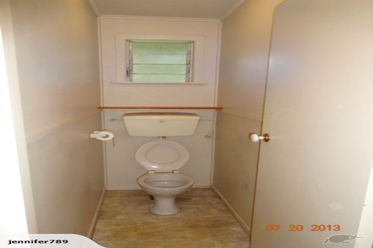 Photo of property in 289 Porchester Road, Takanini, 2112