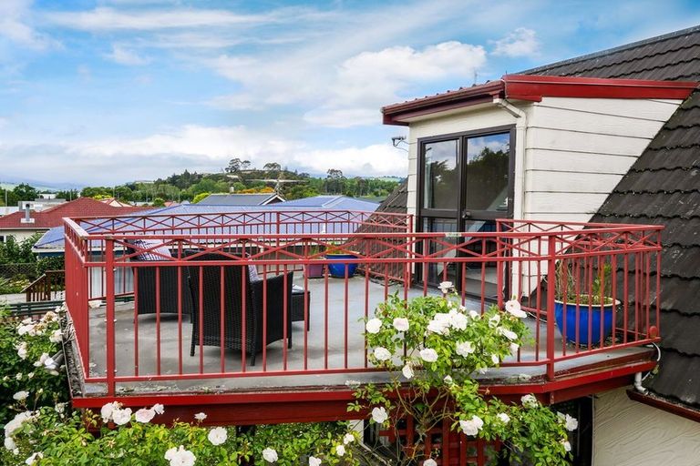 Photo of property in 79 Kinmont Crescent, Kinmont Park, Mosgiel, 9024