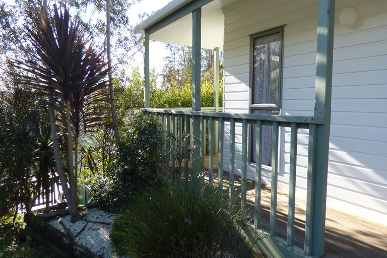 Photo of property in 10 Golf View Road, Kerikeri, 0230