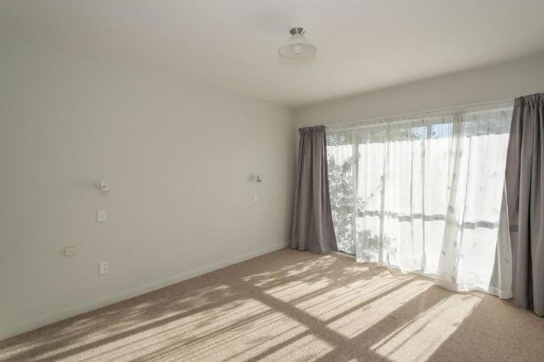 Photo of property in 7 Schwass Street, Seddon, 7210
