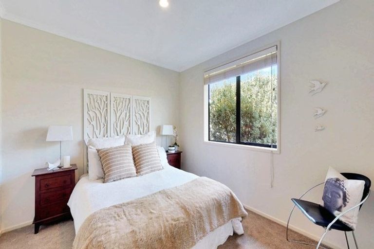 Photo of property in 3 Carrington Drive, Papamoa Beach, Papamoa, 3118