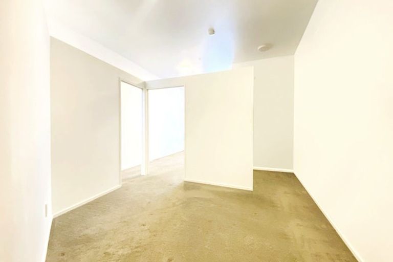 Photo of property in 2t/6 Burgoyne Street, Grey Lynn, Auckland, 1021