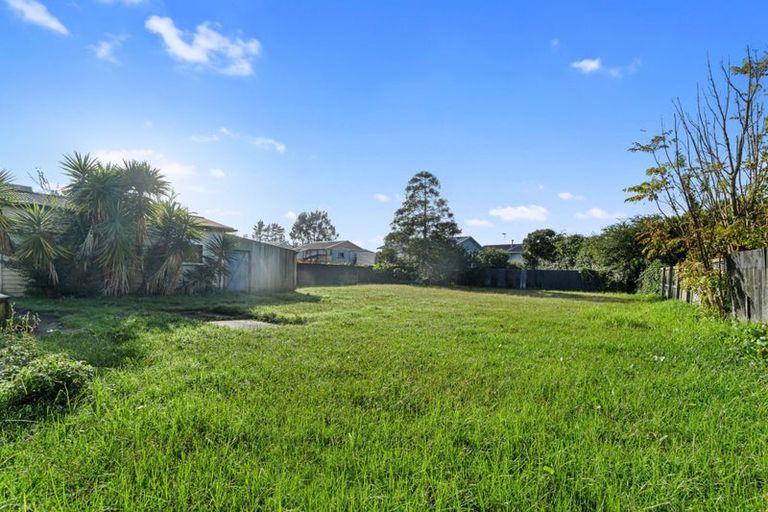 Photo of property in 64 Bailey Street, Huntly, 3700