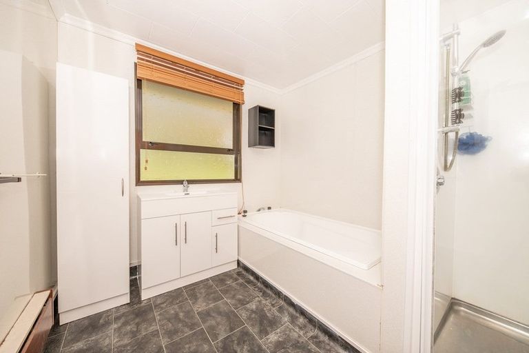 Photo of property in 64-66 Neighbours Street, Waimangaroa, Westport, 7891