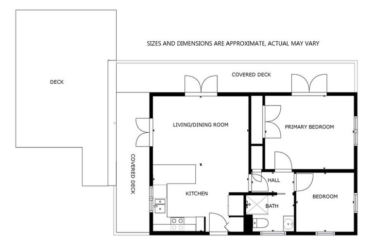 Photo of property in 2/16 Woodside Avenue, Northcote, Auckland, 0627