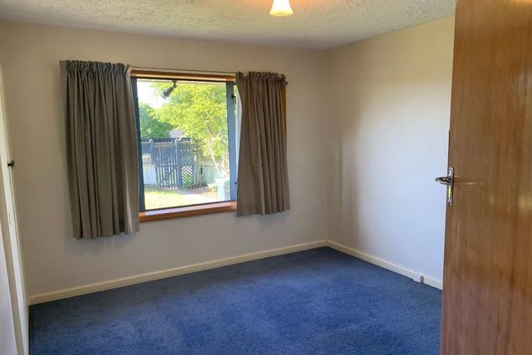 Photo of property in 37 Basingstoke Street, Aranui, Christchurch, 8061
