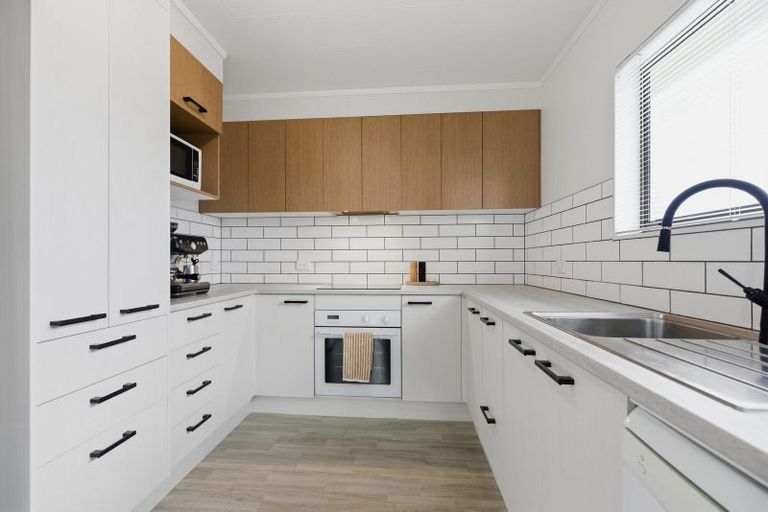 Photo of property in 167 Fifteenth Avenue, Tauranga South, Tauranga, 3112