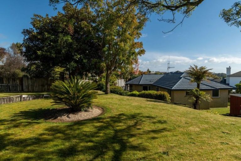 Photo of property in 175 Sapphire Drive, Hairini, Tauranga, 3112
