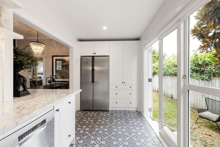 Photo of property in 81 Wordsworth Street, Leamington, Cambridge, 3432