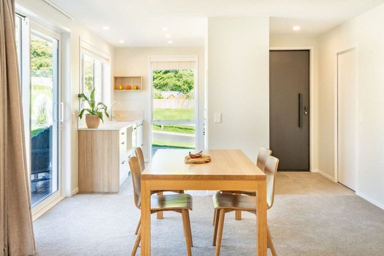 Photo of property in 47a Western Avenue, Omokoroa, 3114