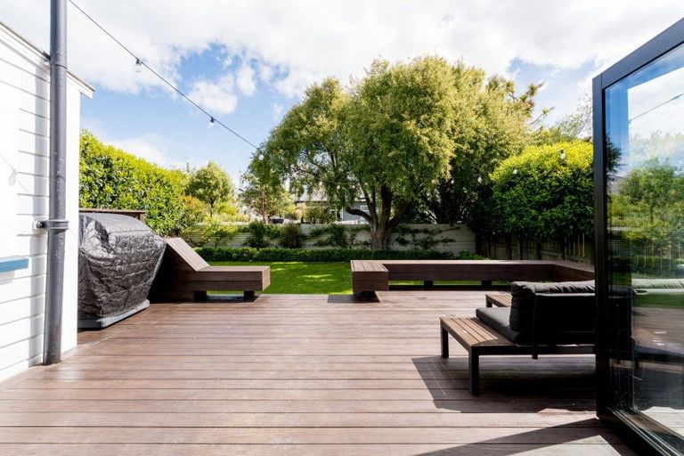 Photo of property in 12 Waterloo Street, Saint Kilda, Dunedin, 9012