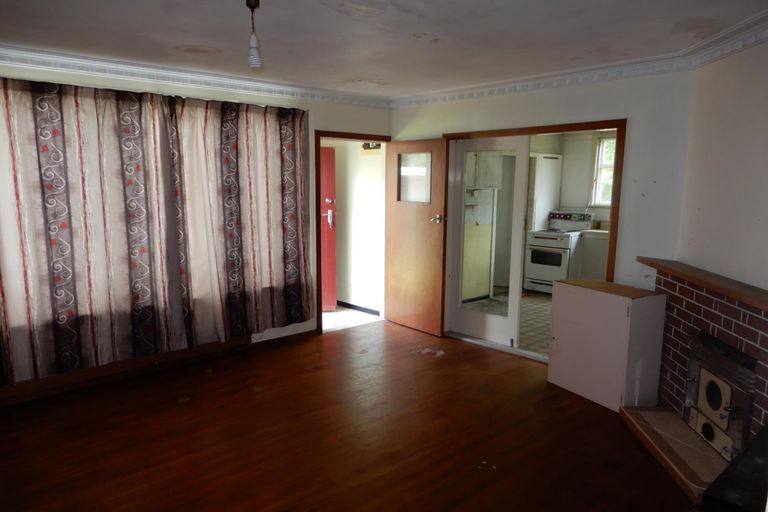 Photo of property in 23 Scotia Glen Street, Putaruru, 3411