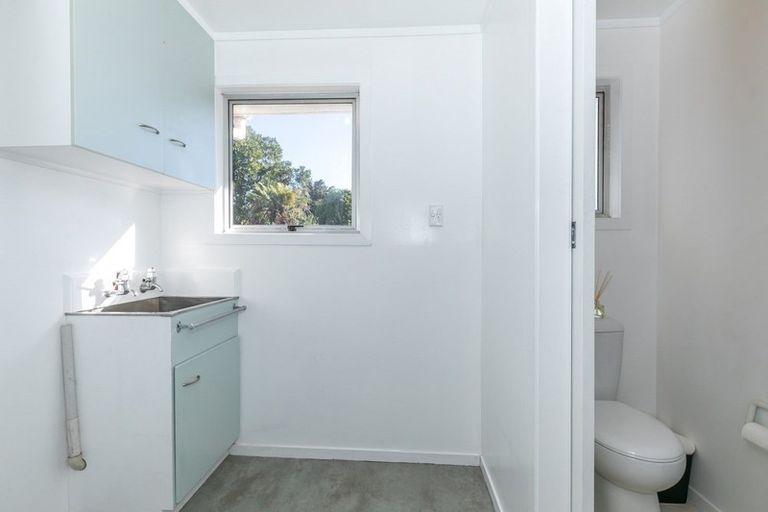 Photo of property in 120 Grandview Road, Nawton, Hamilton, 3200