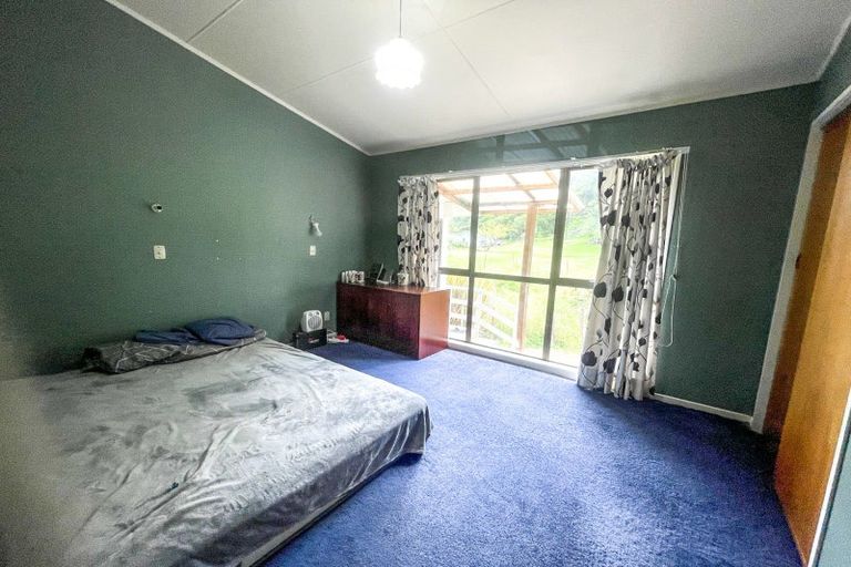 Photo of property in 5 Sturgess Terrace, Te Kuiti, 3910