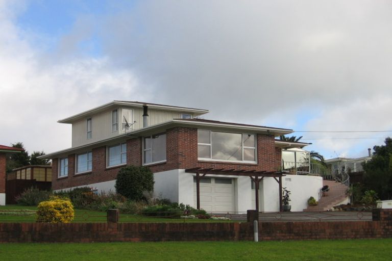 Photo of property in 12 Pulham Road, Warkworth, 0910