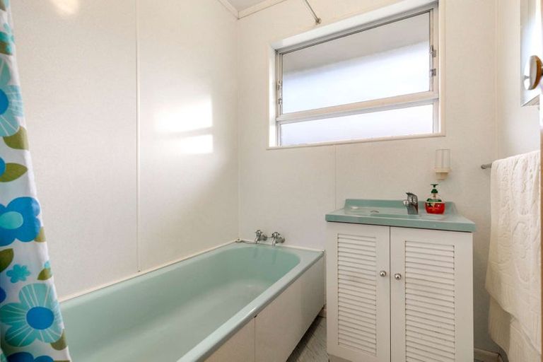 Photo of property in 57 Holyoake Crescent, Kawerau, 3127