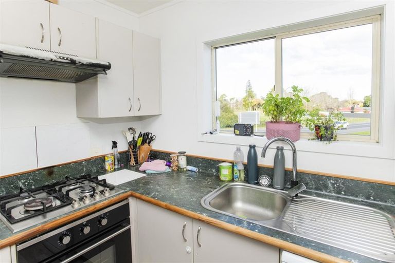 Photo of property in 65 Lytton Road, Riverdale, Gisborne, 4010