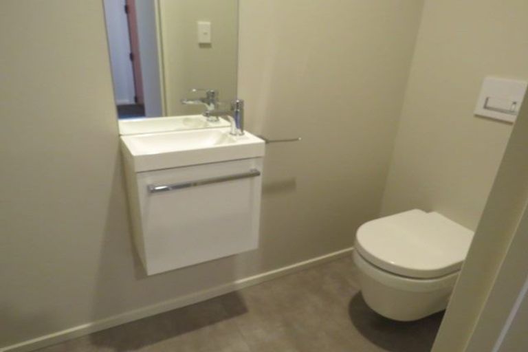 Photo of property in 1d Elizabeth Street, Richmond, 7020