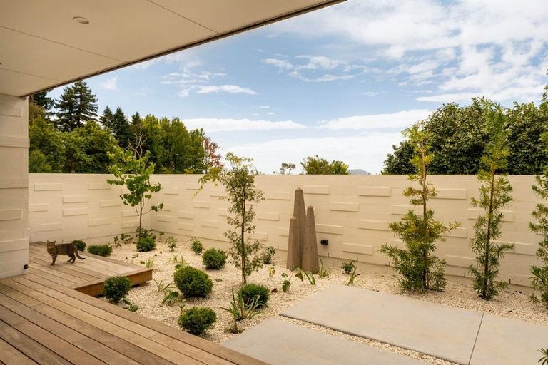 Photo of property in 32 Oikimoke Road, Te Puna, Tauranga, 3176