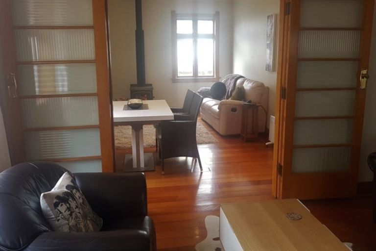 Photo of property in 76 Yule Street, Kilbirnie, Wellington, 6022