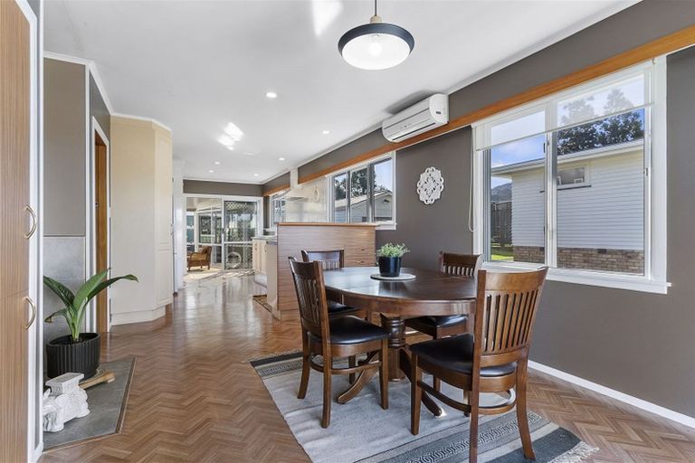 Photo of property in 18 Princes Street, Waihi, 3610