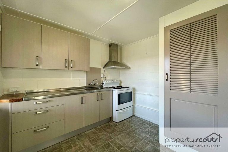 Photo of property in 53 Grey Street, Waitara, 4320