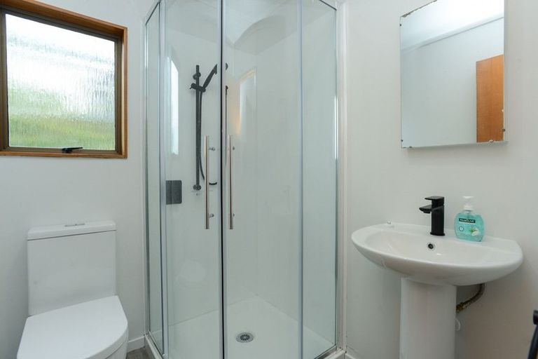 Photo of property in 23 Roslyn Road, Bluff Hill, Napier, 4110