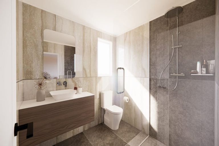 Photo of property in 3 Titchmarsh Lane, Pokeno, 2402