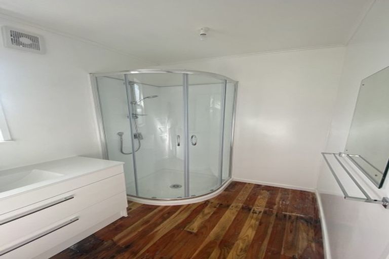 Photo of property in 24 Halifax Street, Kingston, Wellington, 6021