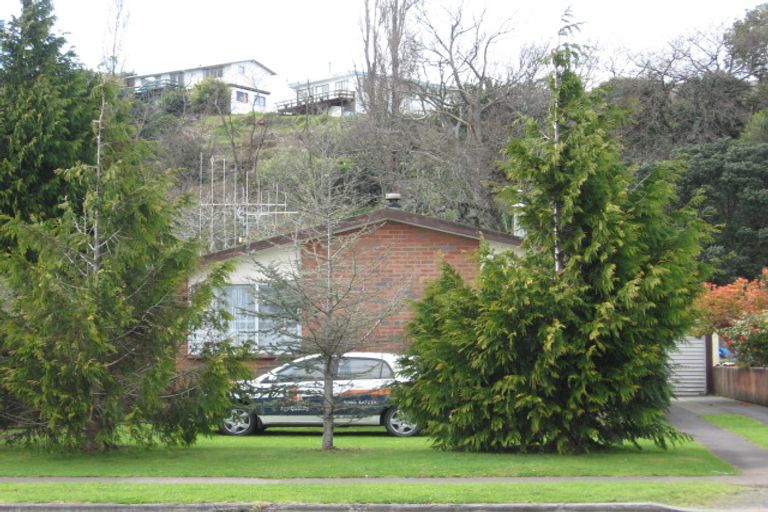 Photo of property in 308 Parawai Road, Thames, 3500